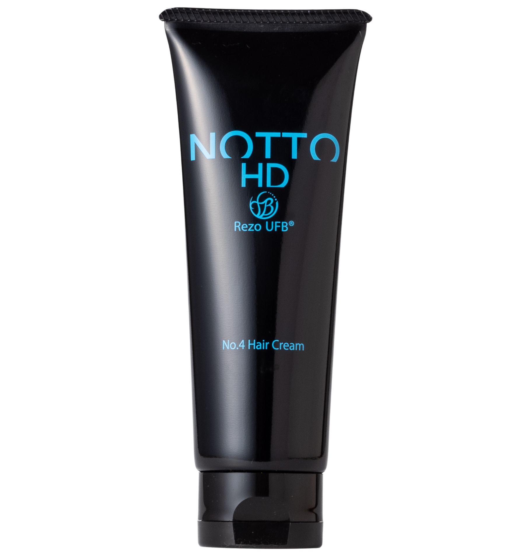 NOTTO HD No.4 ヘアクリーム 正規販売店】NOTTO HD No.4 HairCream | ノット HD No.4 ヘアクリーム